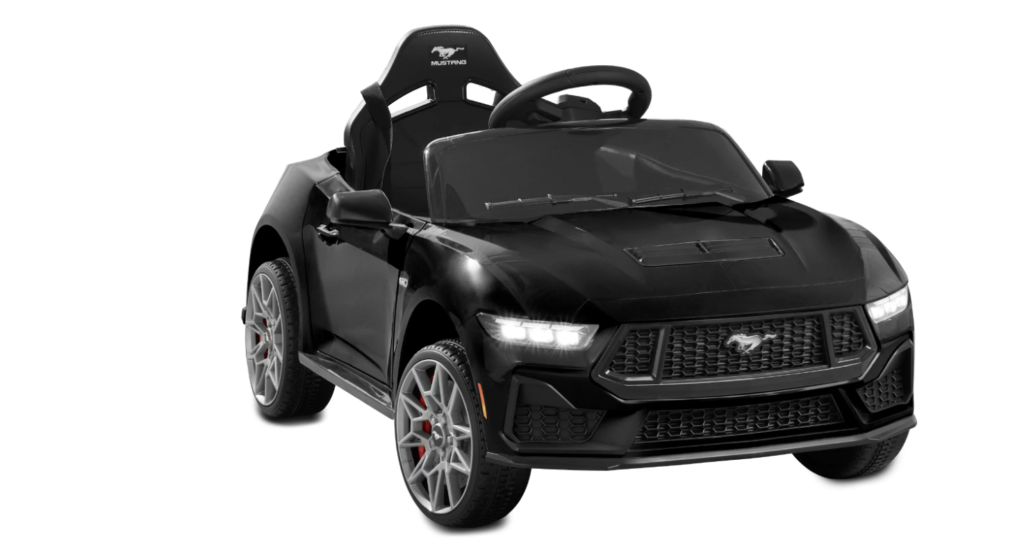 Screenshot 2024 11 30 at 8 26 40 AM